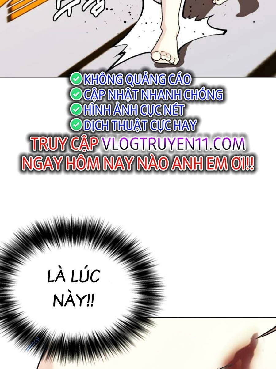 Loser Giỏi Võ - Chapter 55 - Page 73