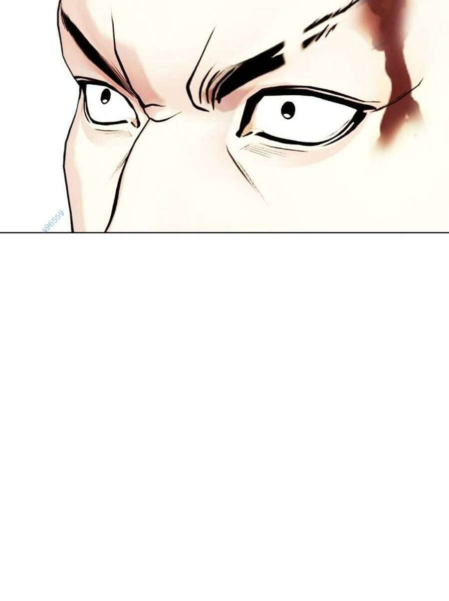 Loser Giỏi Võ - Chapter 55 - Page 74