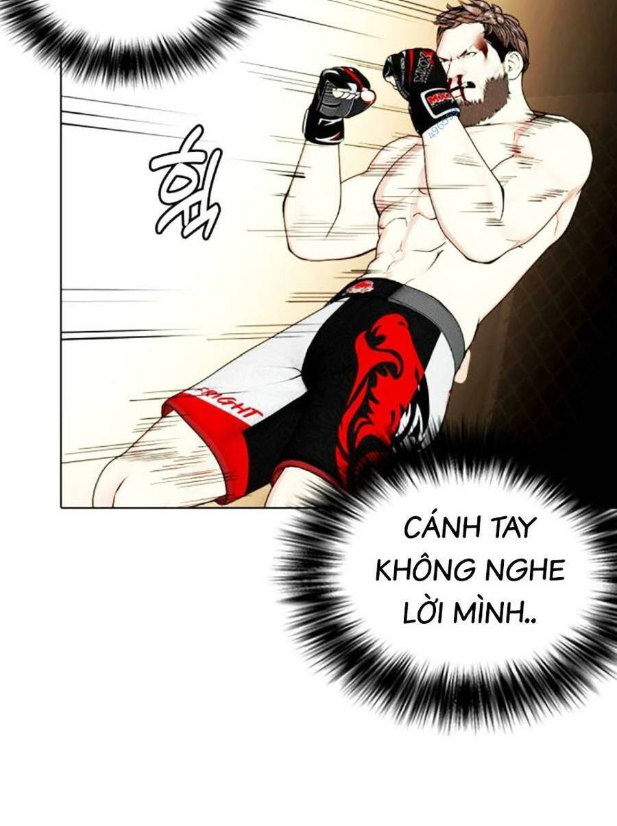 Loser Giỏi Võ - Chapter 55 - Page 76