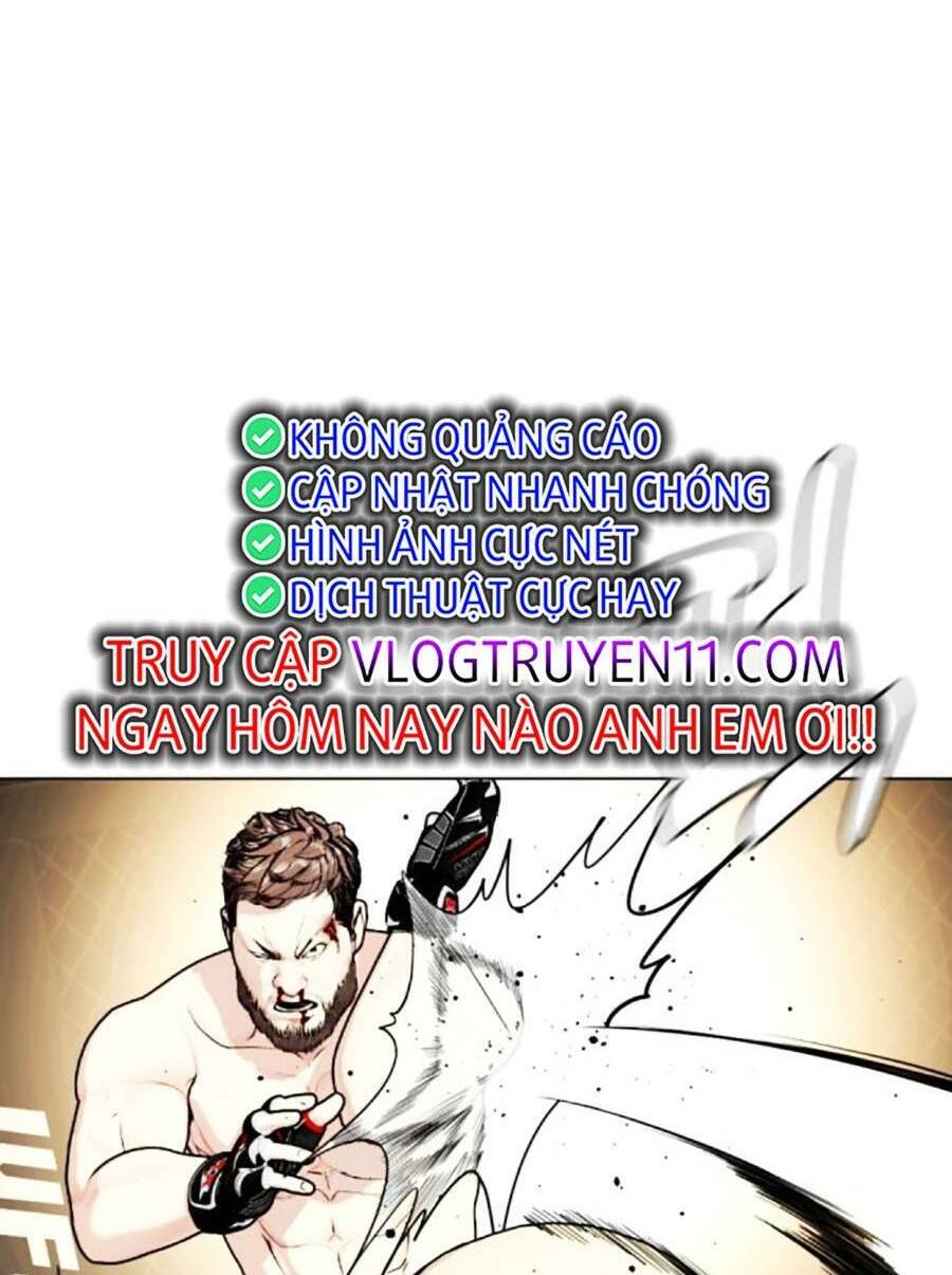 Loser Giỏi Võ - Chapter 55 - Page 77