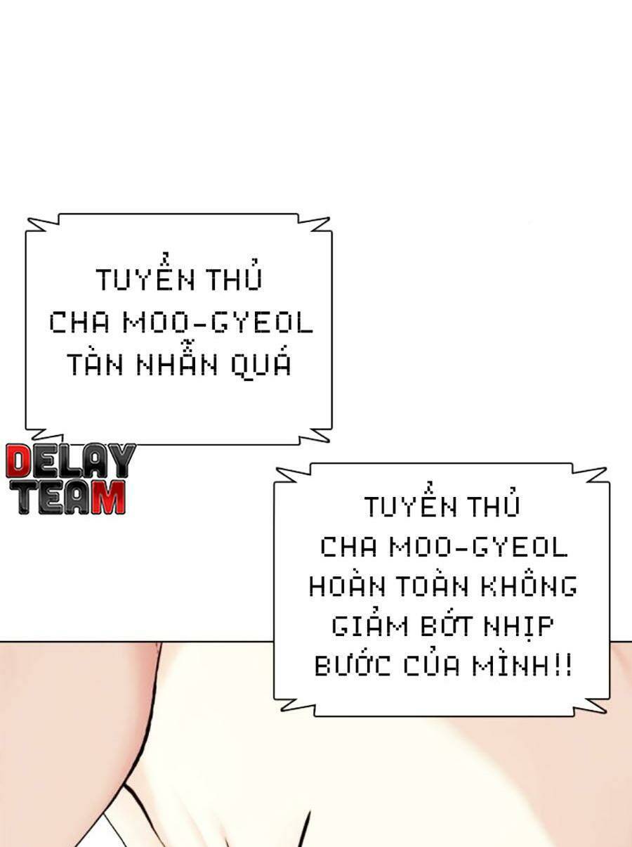 Loser Giỏi Võ - Chapter 55 - Page 79