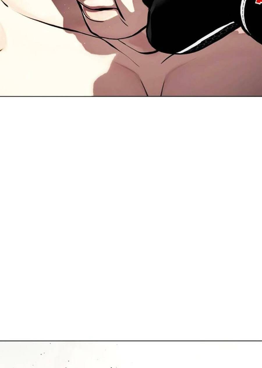 Loser Giỏi Võ - Chapter 55 - Page 8