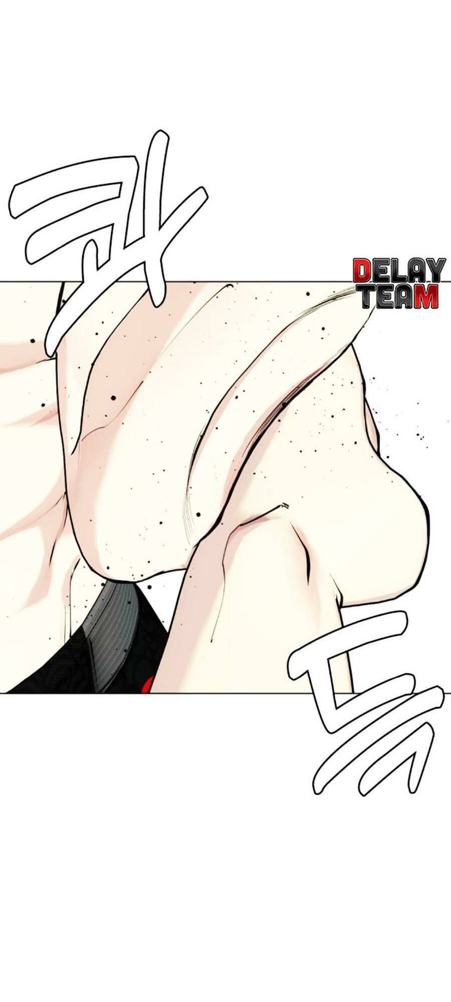 Loser Giỏi Võ - Chapter 55 - Page 84