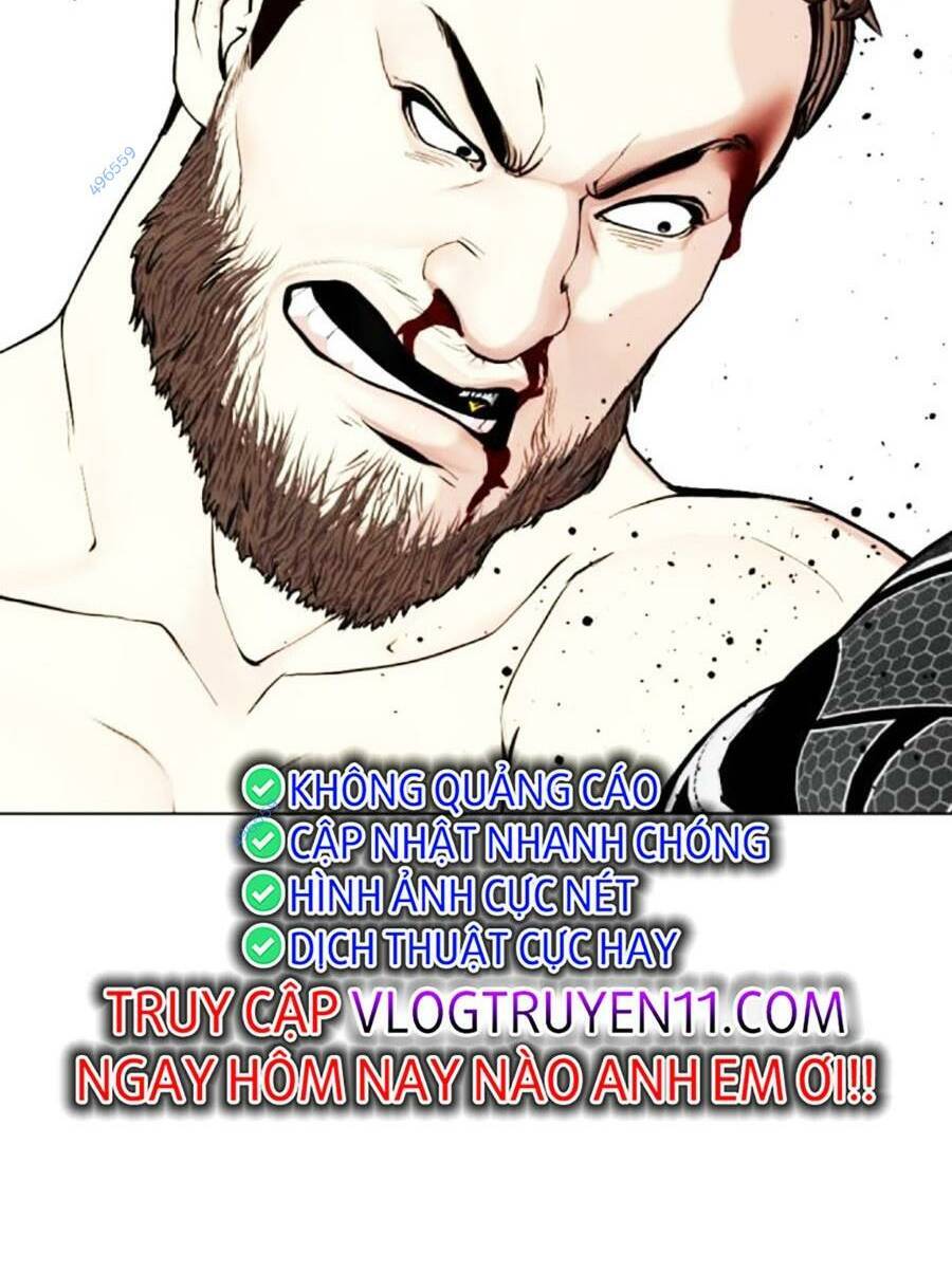 Loser Giỏi Võ - Chapter 55 - Page 86