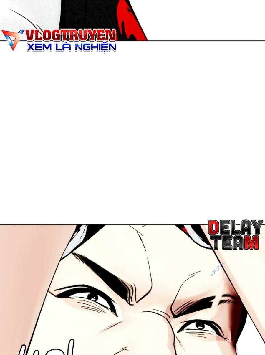 Loser Giỏi Võ - Chapter 55 - Page 88