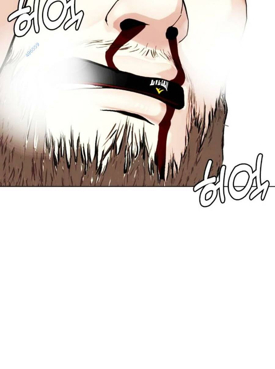 Loser Giỏi Võ - Chapter 55 - Page 89