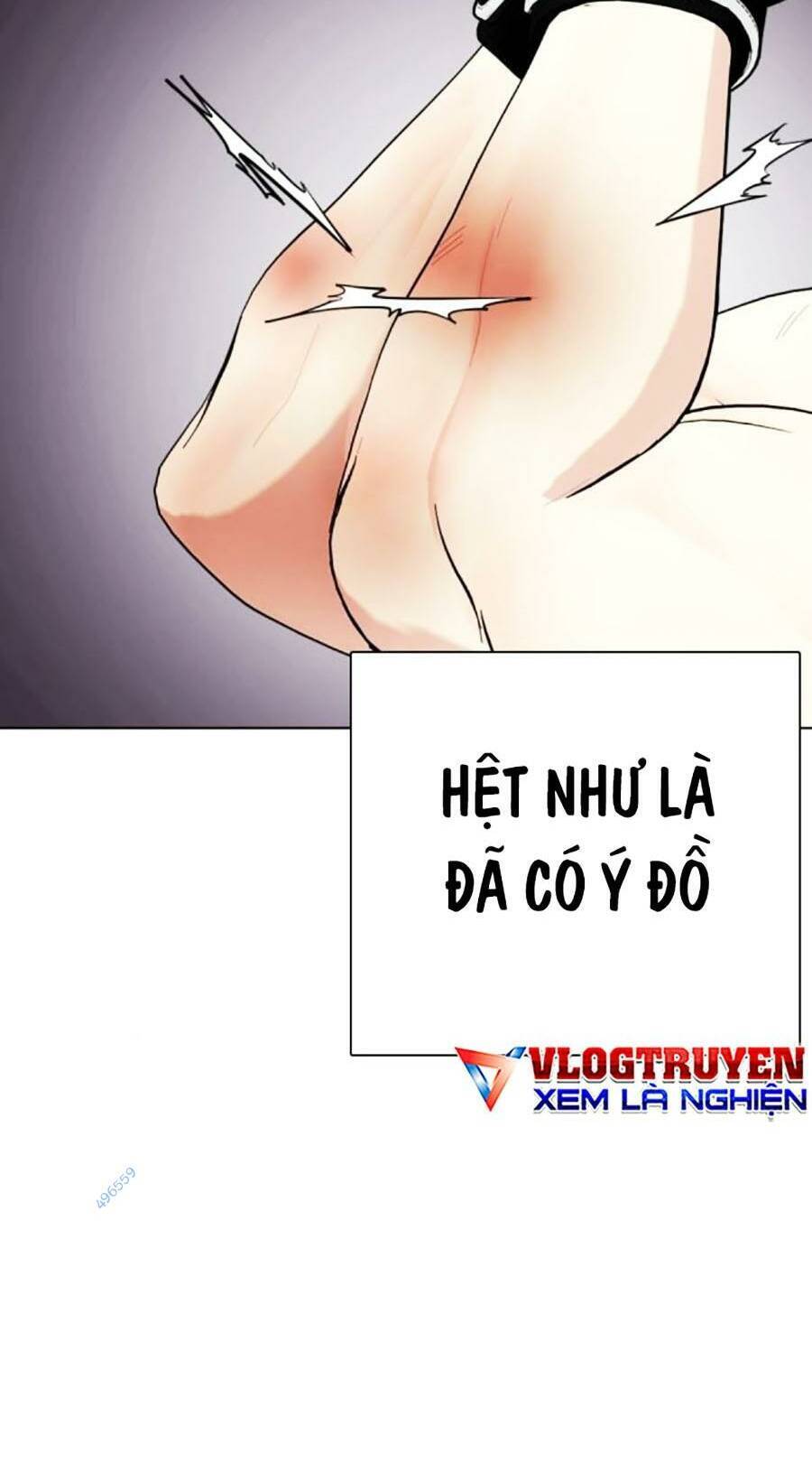 Loser Giỏi Võ - Chapter 55 - Page 95