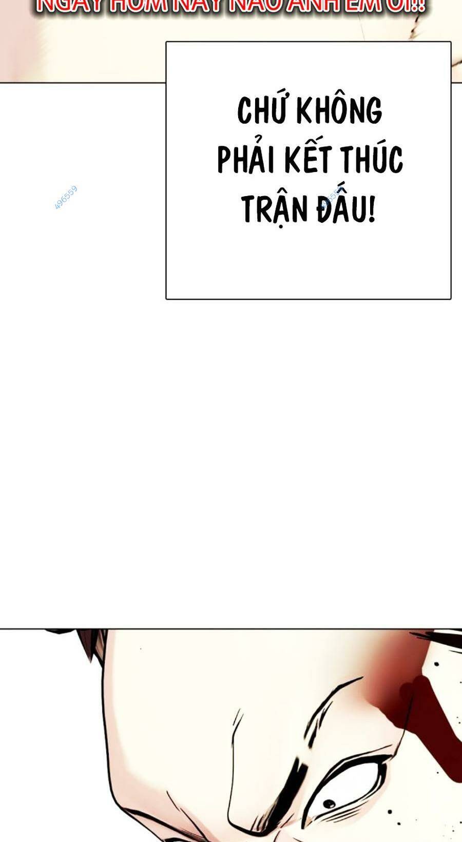 Loser Giỏi Võ - Chapter 55 - Page 98