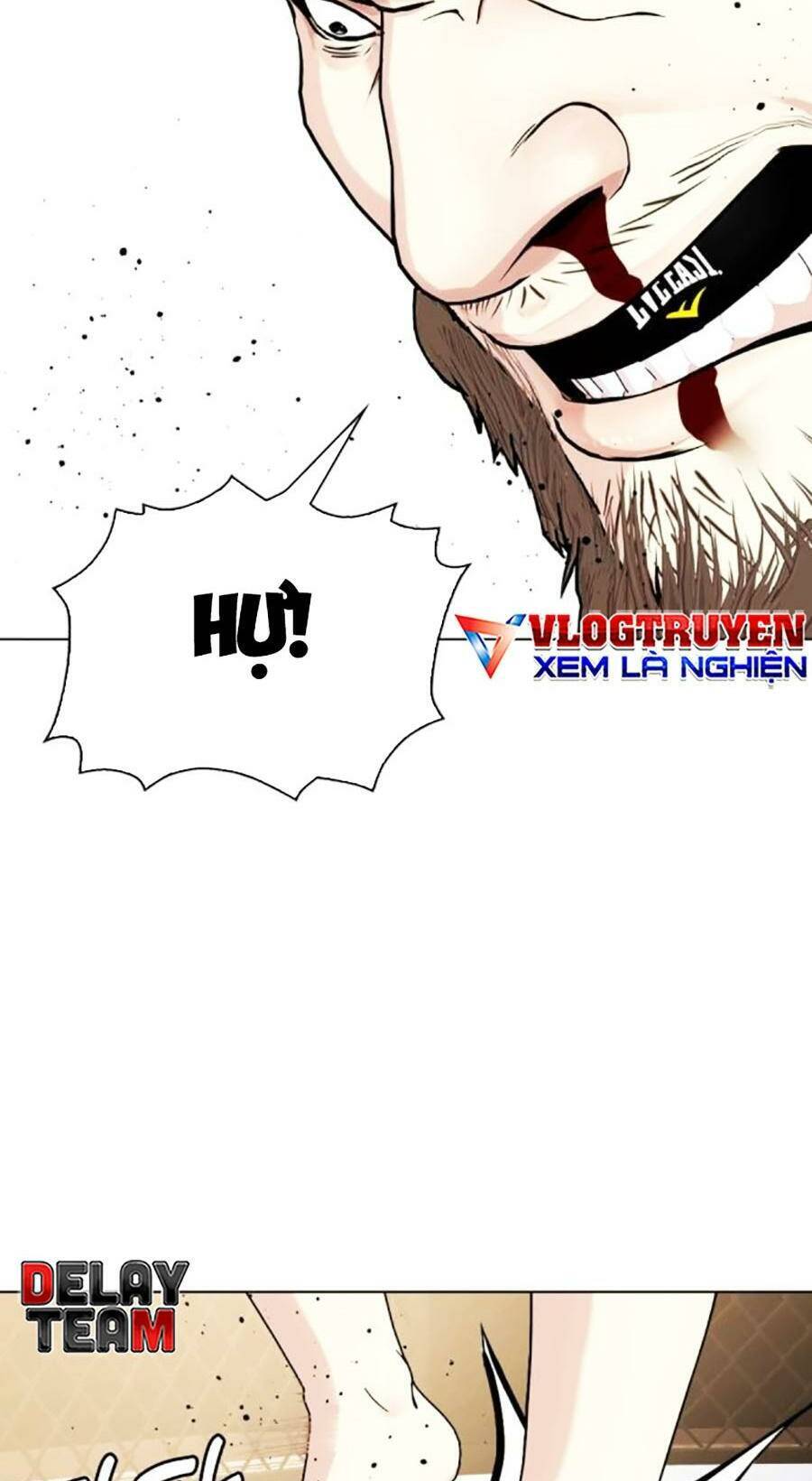 Loser Giỏi Võ - Chapter 55 - Page 99