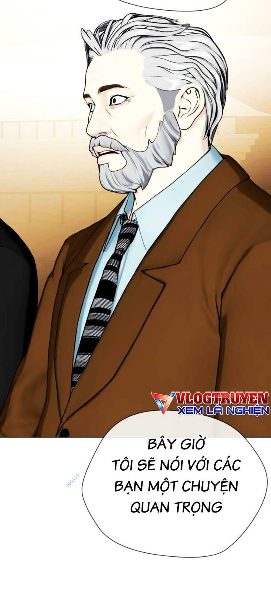 Loser Giỏi Võ - Chapter 56 - Page 107