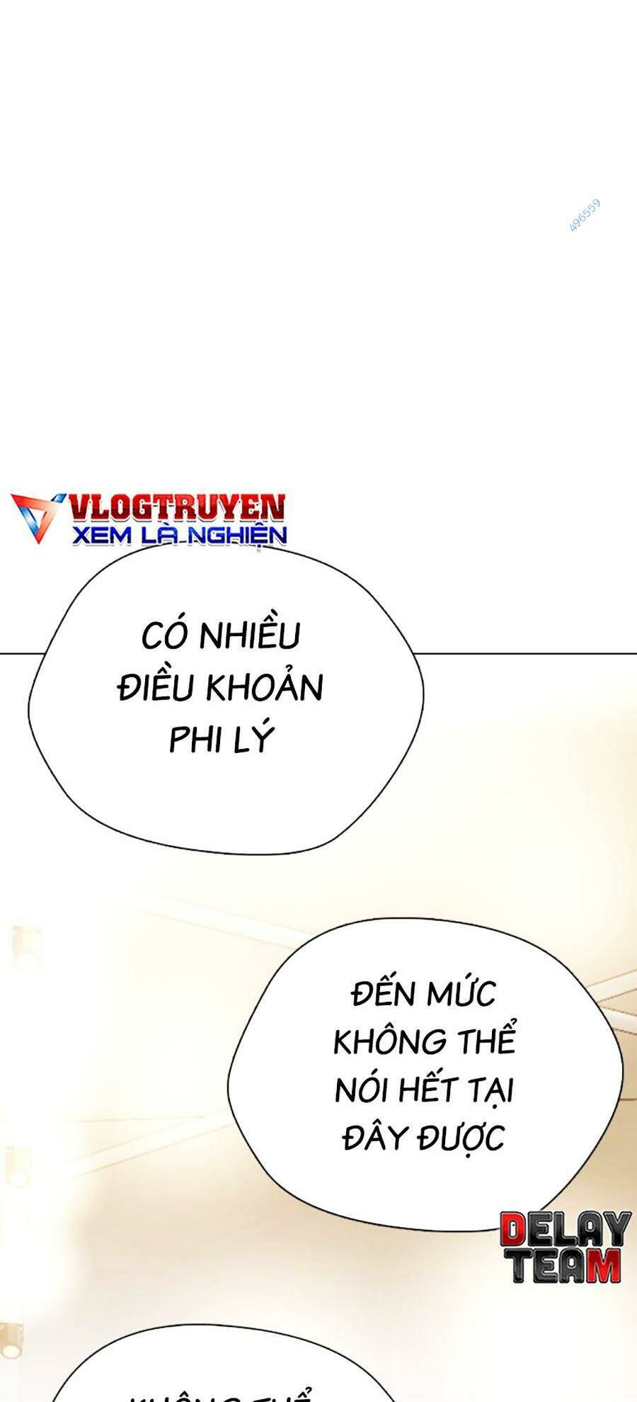 Loser Giỏi Võ - Chapter 56 - Page 110