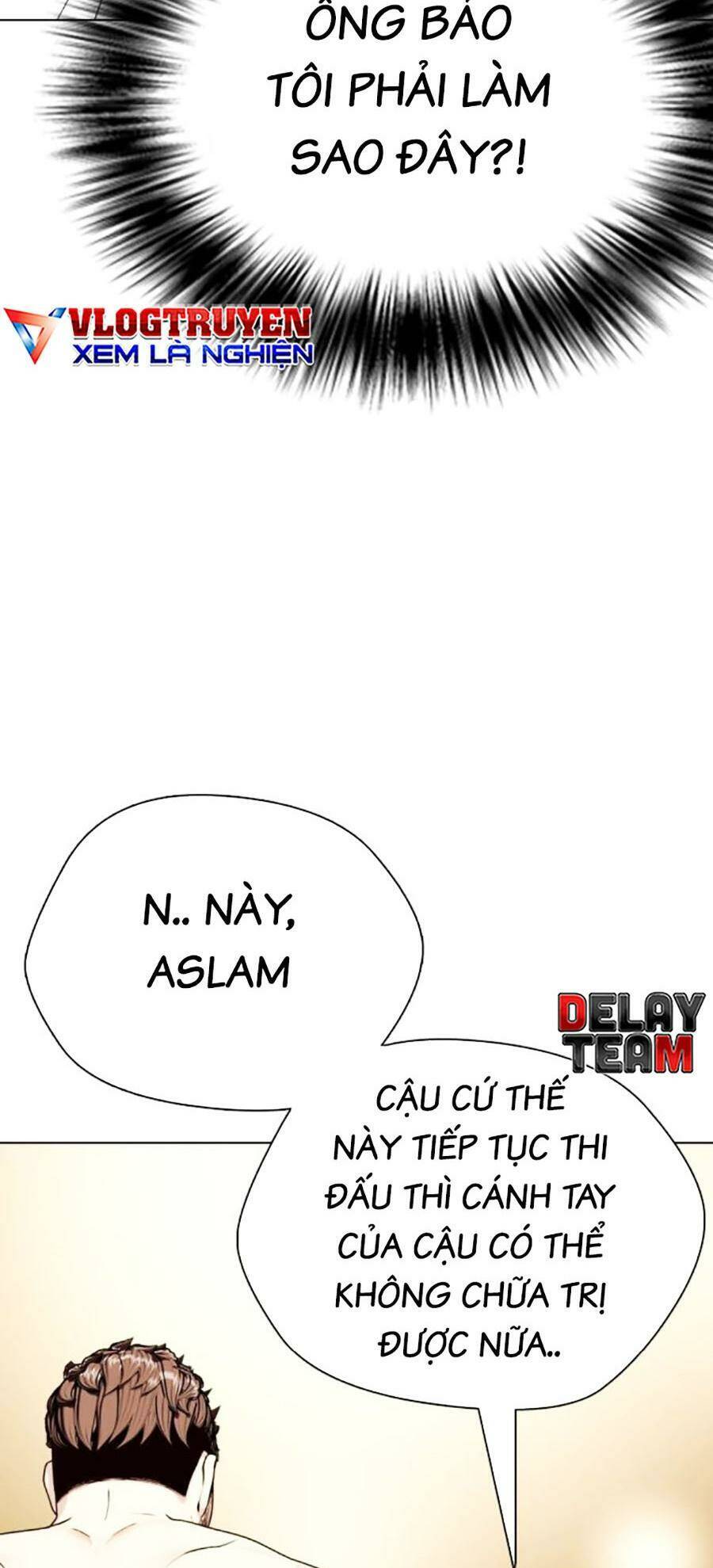 Loser Giỏi Võ - Chapter 56 - Page 12