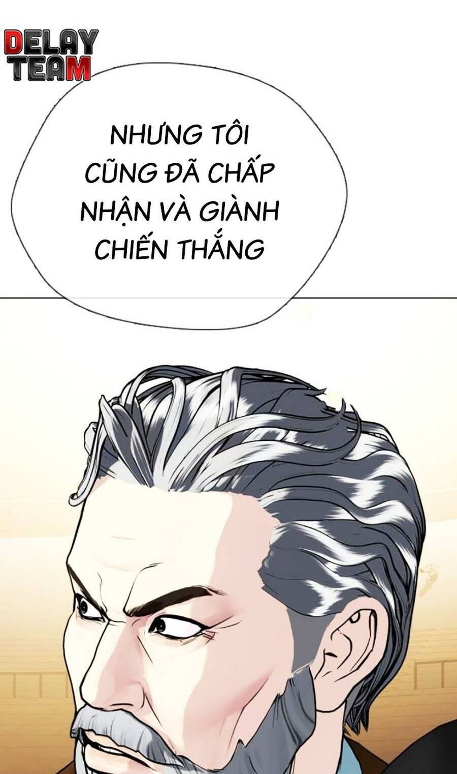Loser Giỏi Võ - Chapter 56 - Page 127