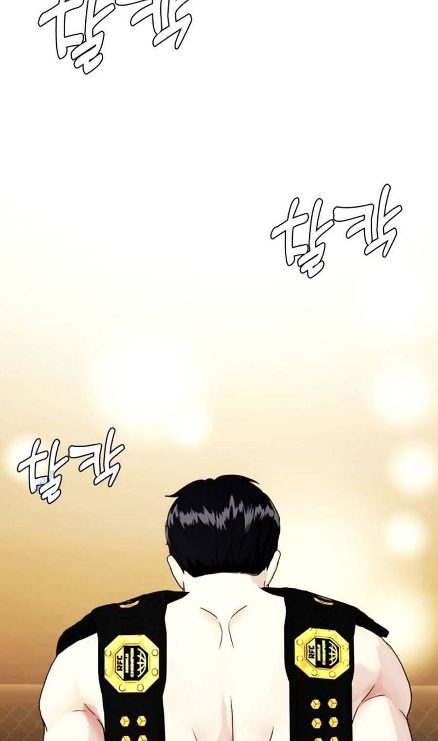 Loser Giỏi Võ - Chapter 56 - Page 129