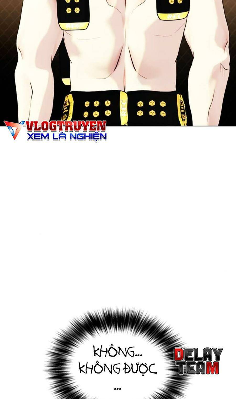 Loser Giỏi Võ - Chapter 56 - Page 130