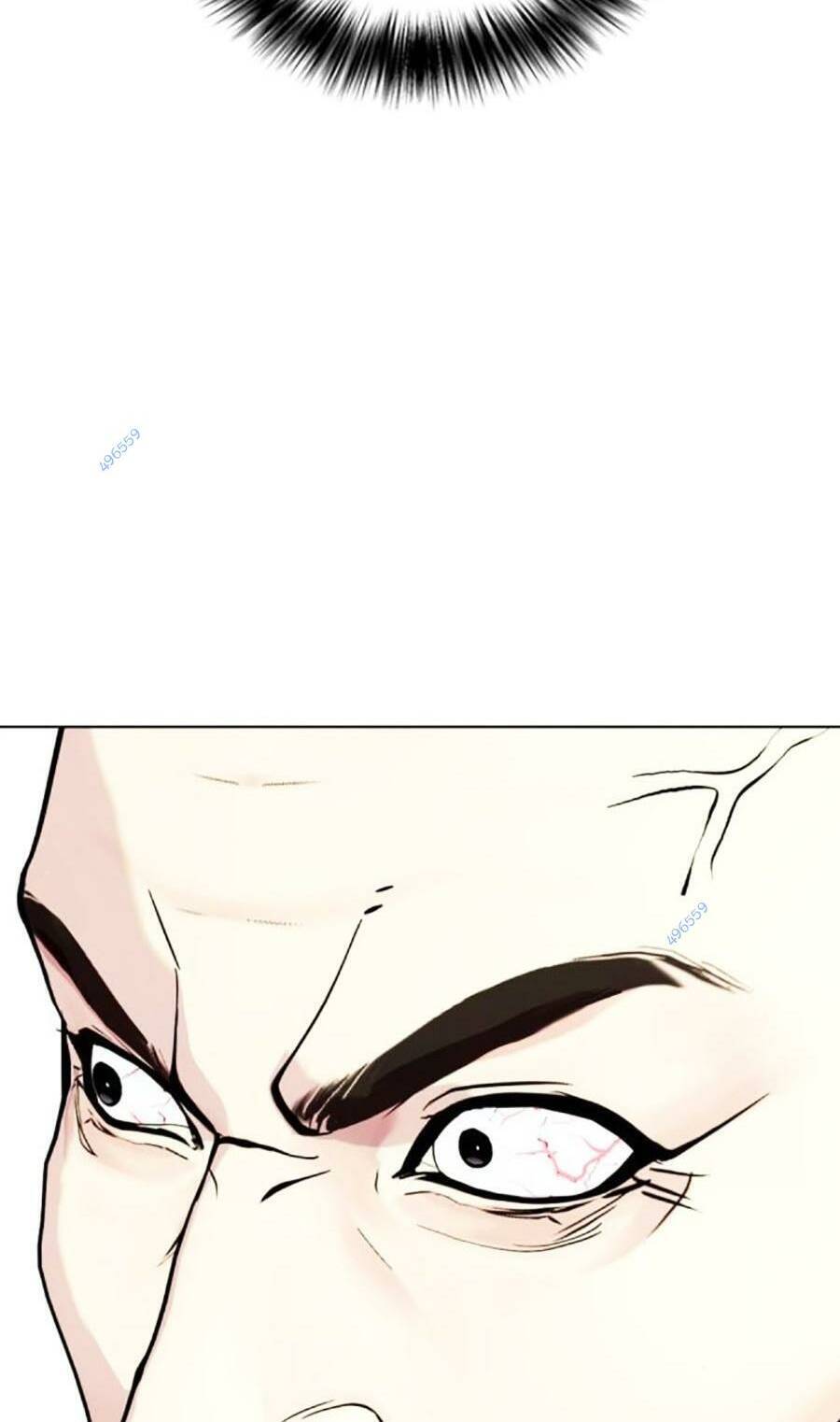 Loser Giỏi Võ - Chapter 56 - Page 131