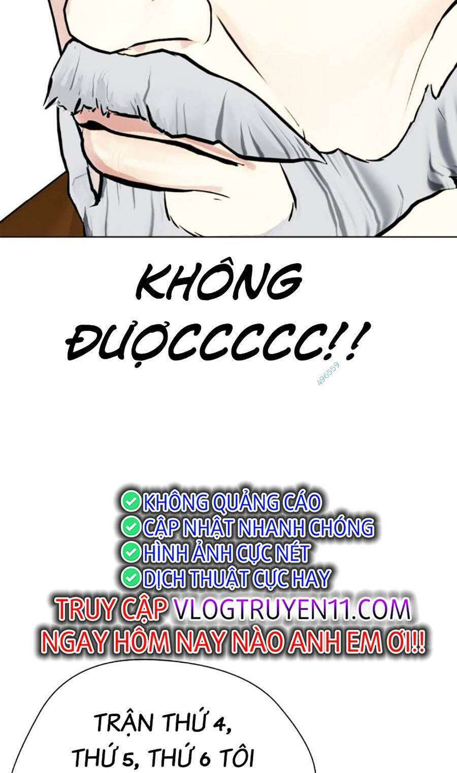 Loser Giỏi Võ - Chapter 56 - Page 132