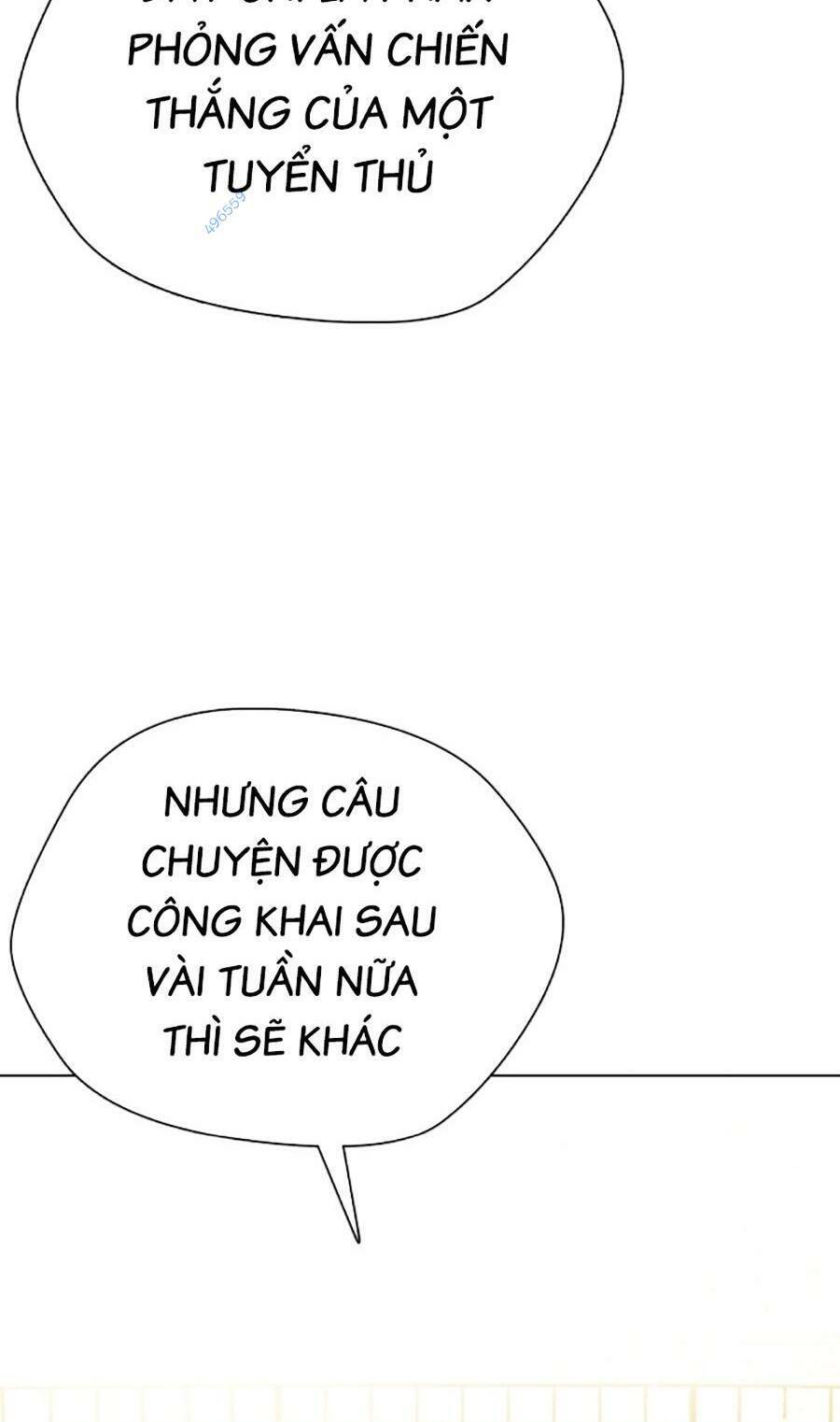 Loser Giỏi Võ - Chapter 56 - Page 138