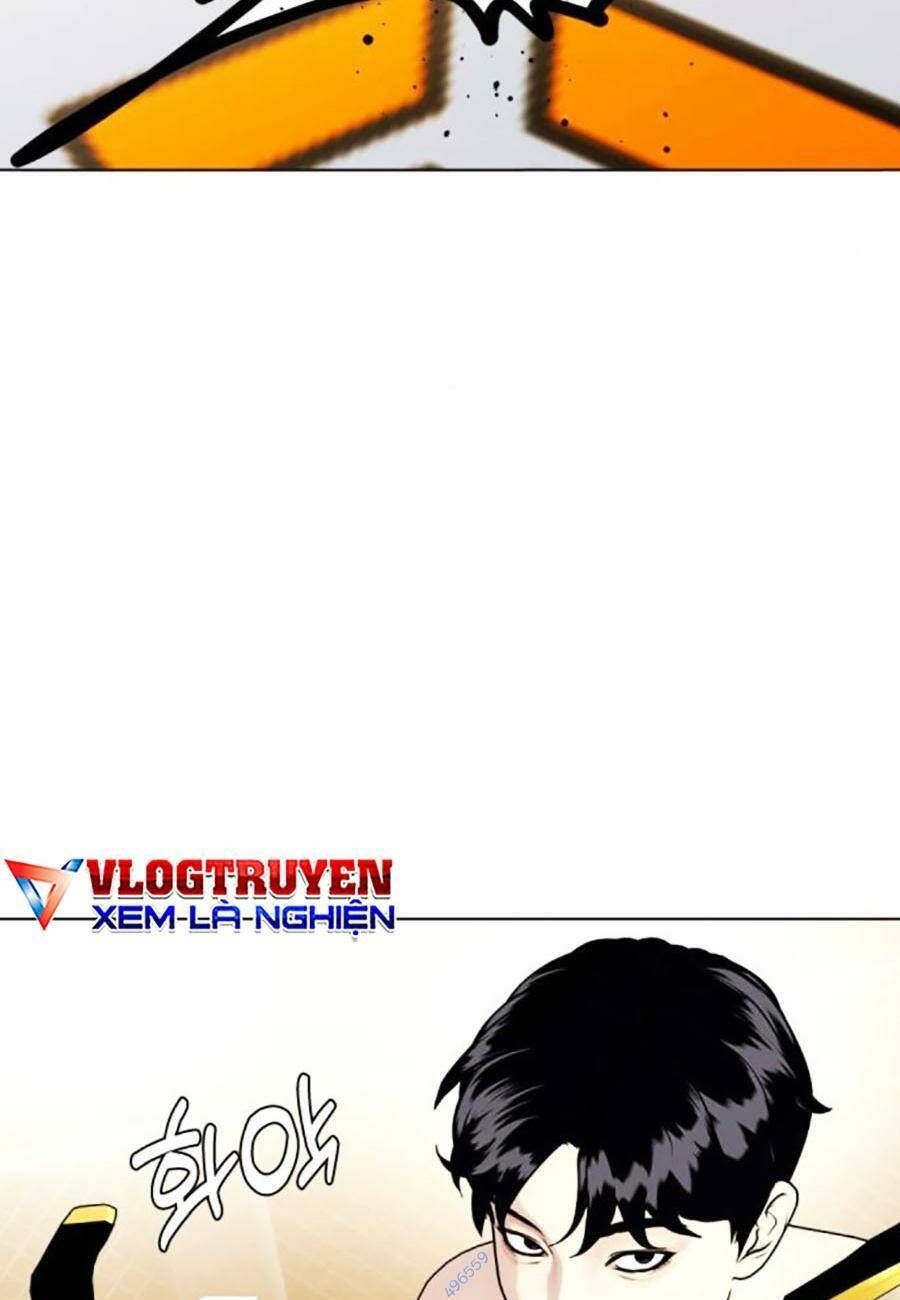 Loser Giỏi Võ - Chapter 56 - Page 142