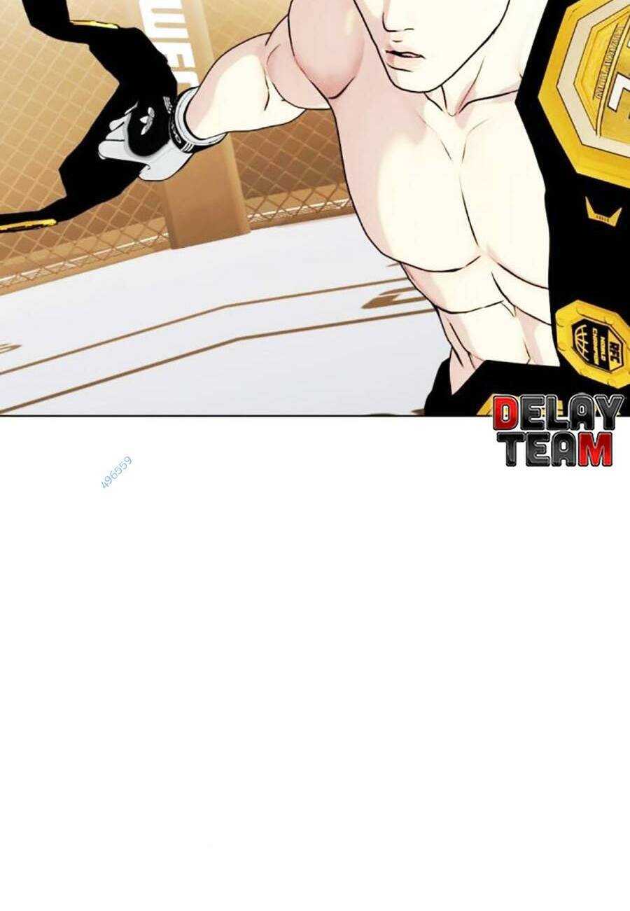 Loser Giỏi Võ - Chapter 56 - Page 143