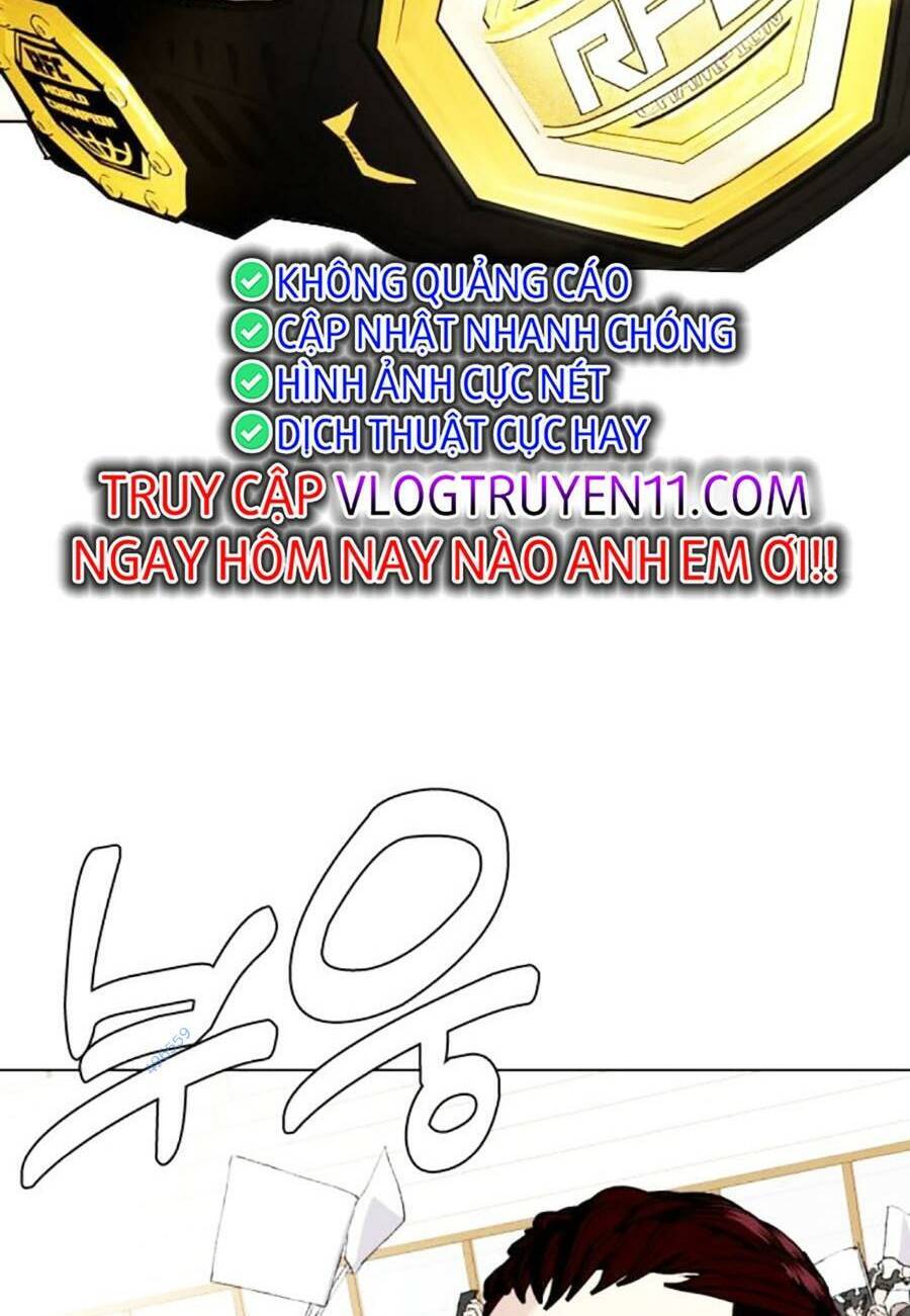 Loser Giỏi Võ - Chapter 56 - Page 145