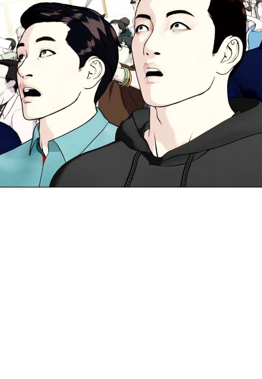 Loser Giỏi Võ - Chapter 56 - Page 146