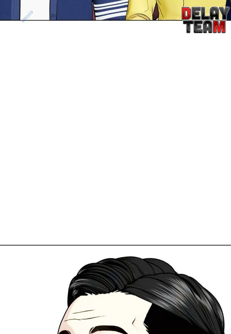 Loser Giỏi Võ - Chapter 56 - Page 148