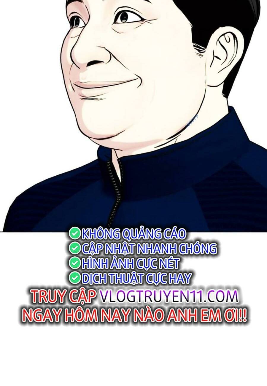 Loser Giỏi Võ - Chapter 56 - Page 149