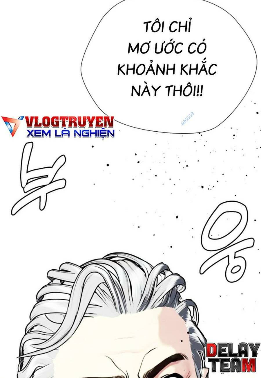 Loser Giỏi Võ - Chapter 56 - Page 151