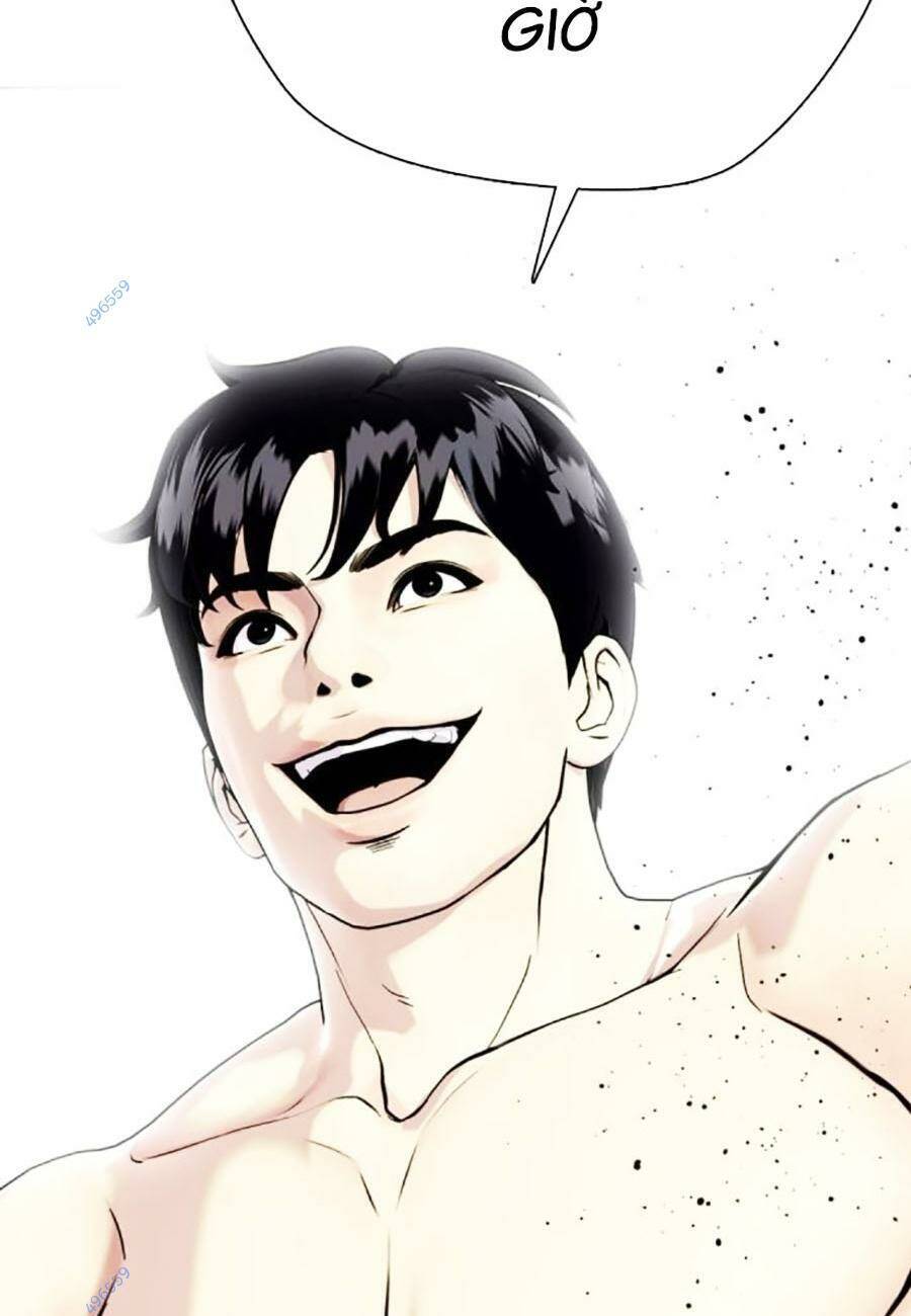 Loser Giỏi Võ - Chapter 56 - Page 154