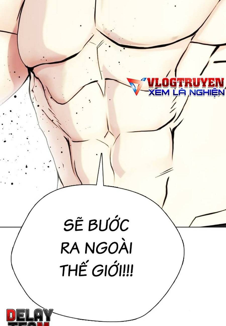 Loser Giỏi Võ - Chapter 56 - Page 155