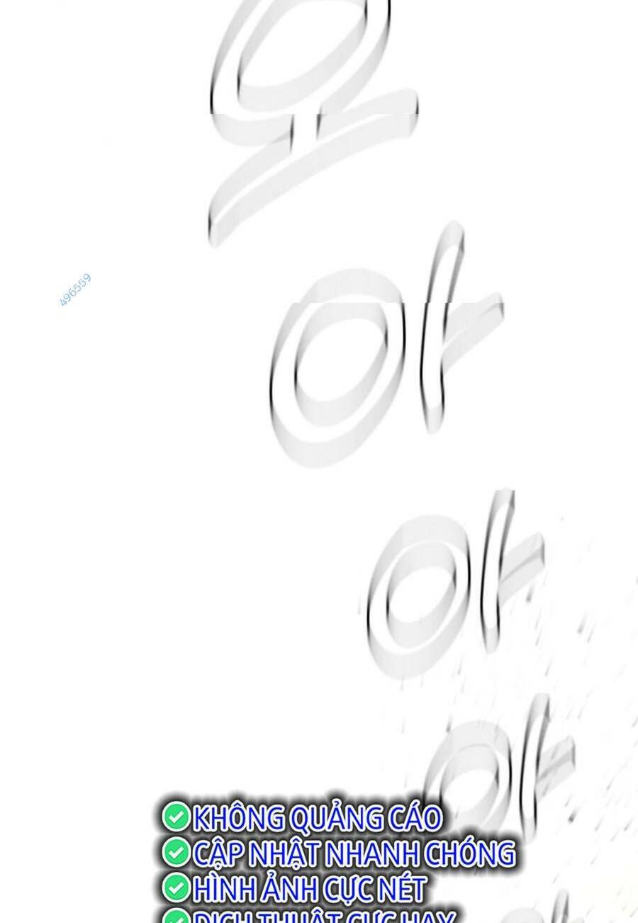 Loser Giỏi Võ - Chapter 56 - Page 157
