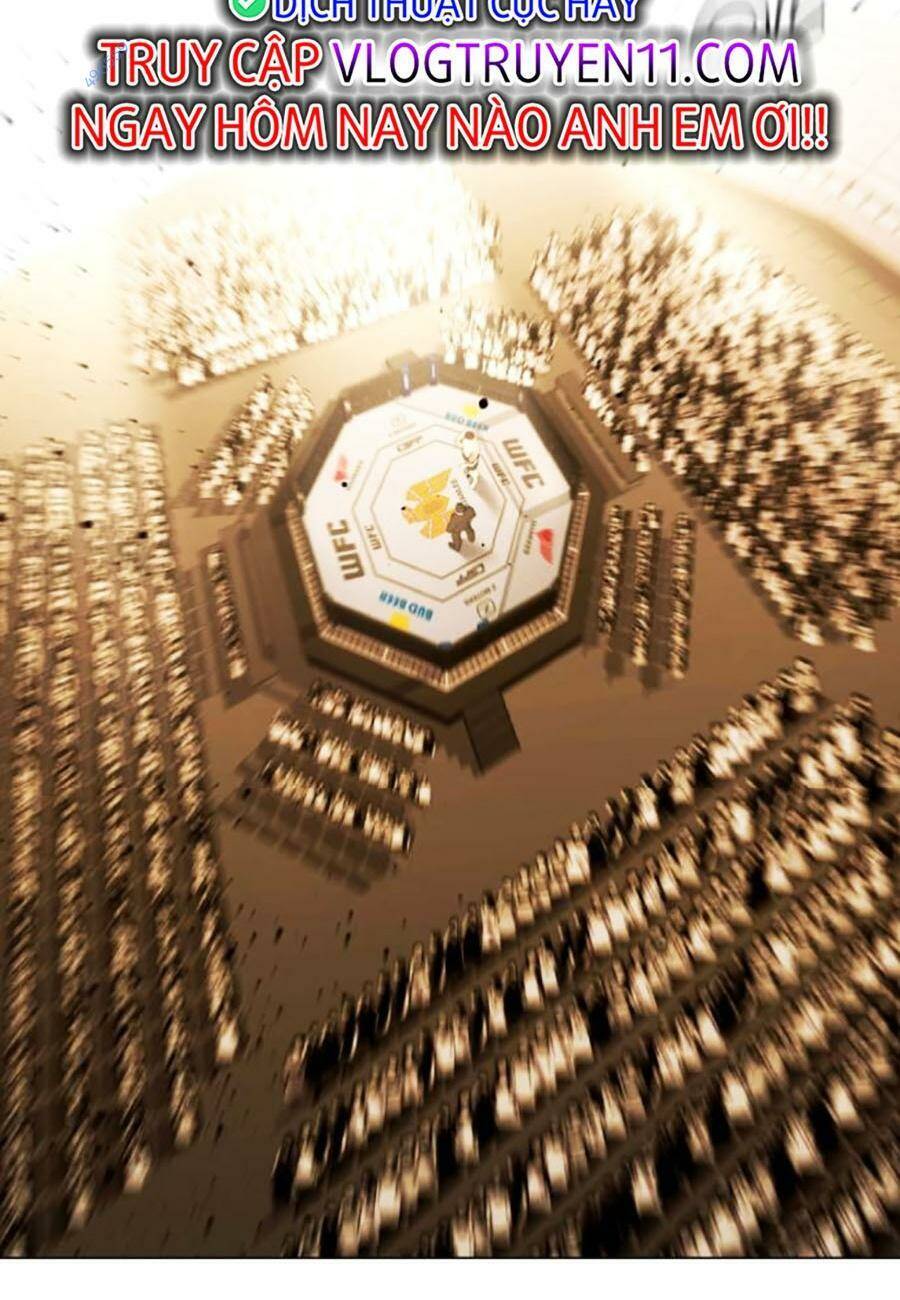 Loser Giỏi Võ - Chapter 56 - Page 158
