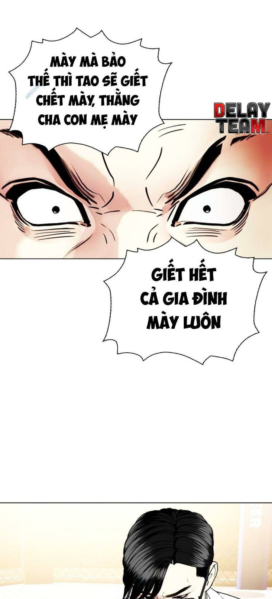 Loser Giỏi Võ - Chapter 56 - Page 18