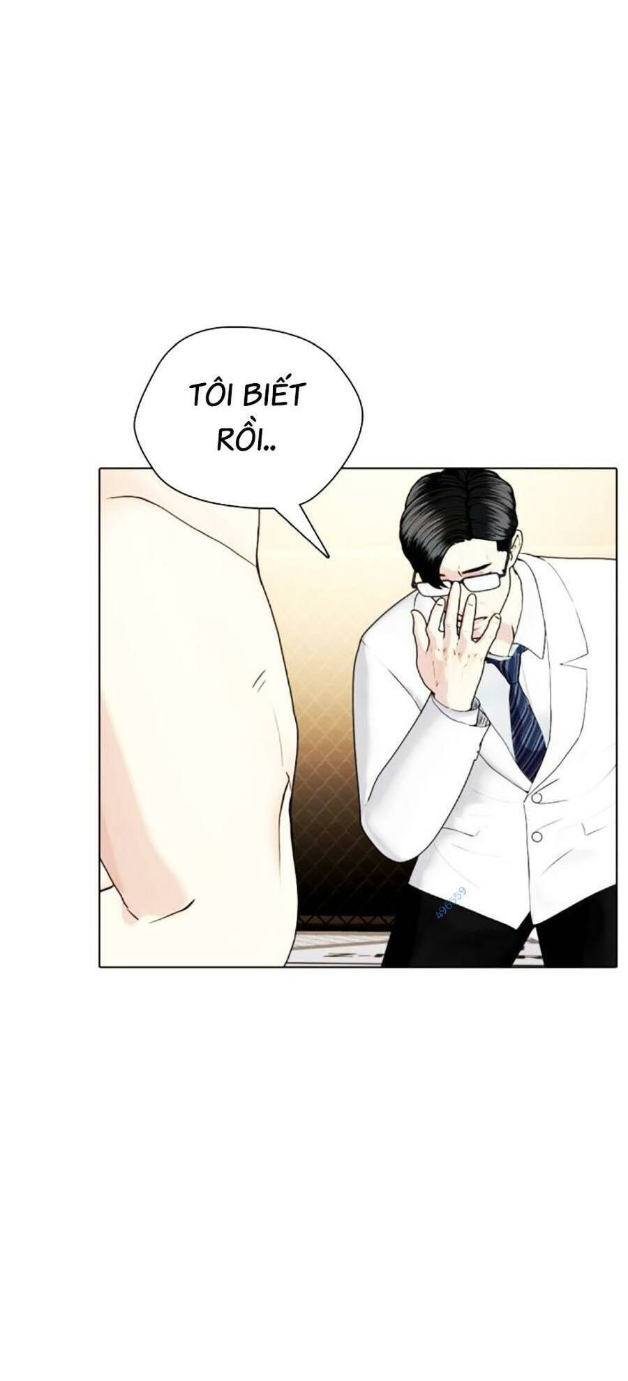 Loser Giỏi Võ - Chapter 56 - Page 21