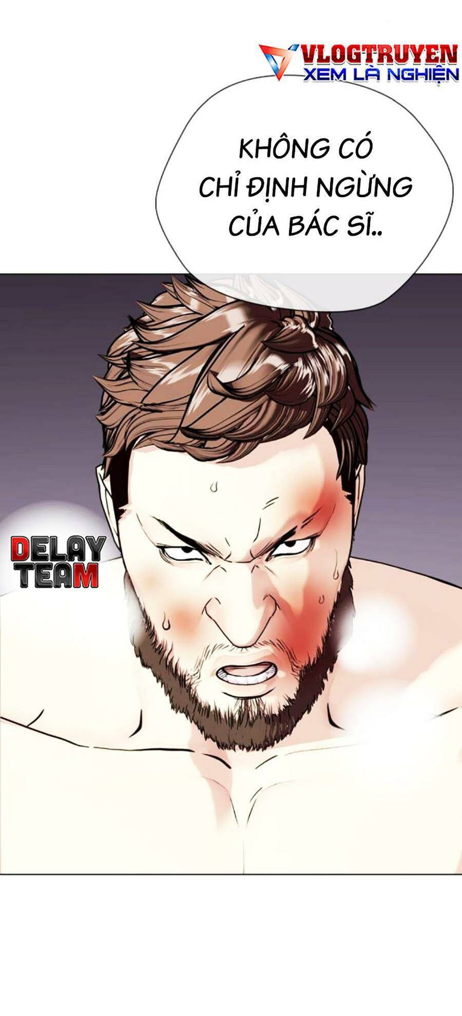 Loser Giỏi Võ - Chapter 56 - Page 22