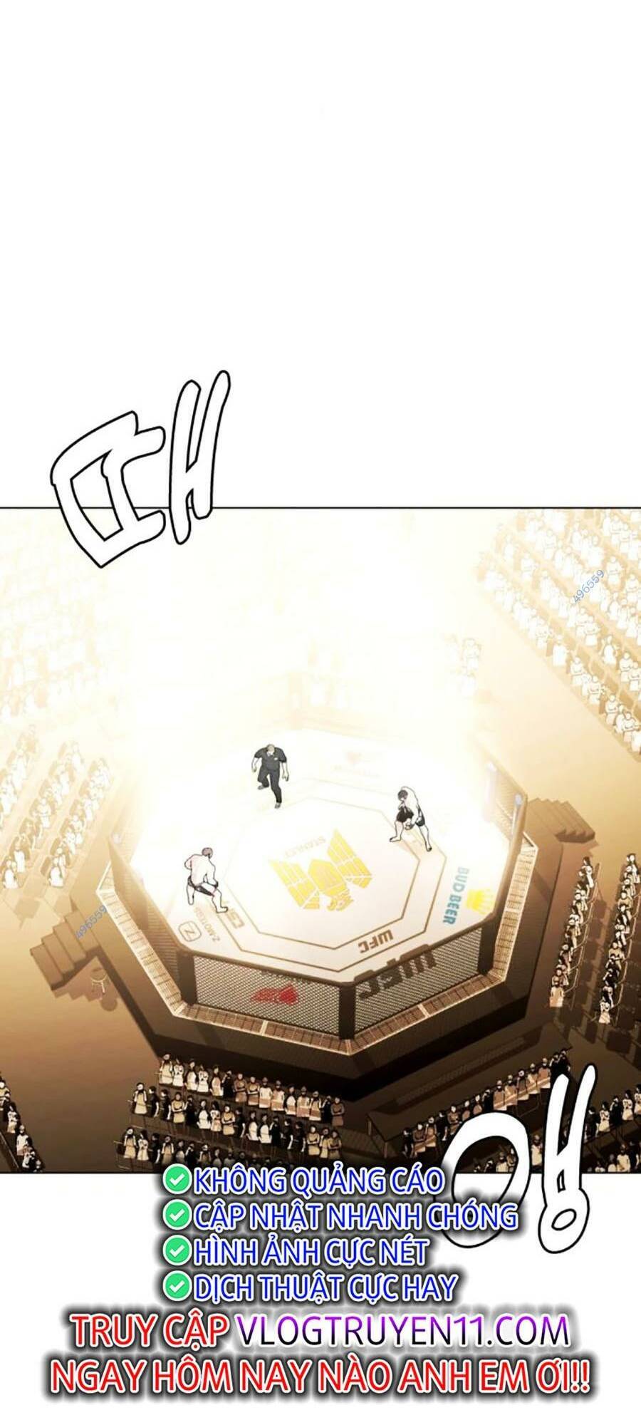 Loser Giỏi Võ - Chapter 56 - Page 23