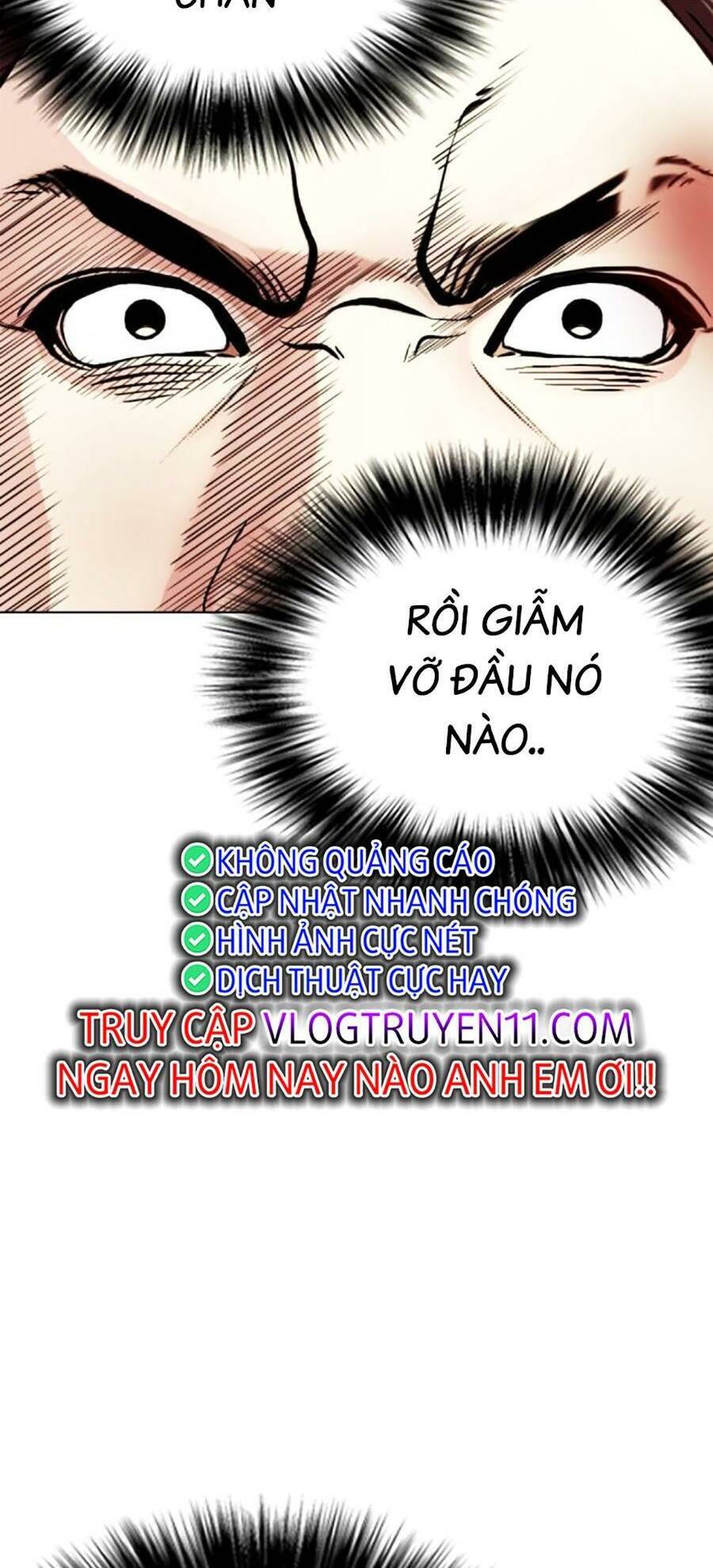 Loser Giỏi Võ - Chapter 56 - Page 29