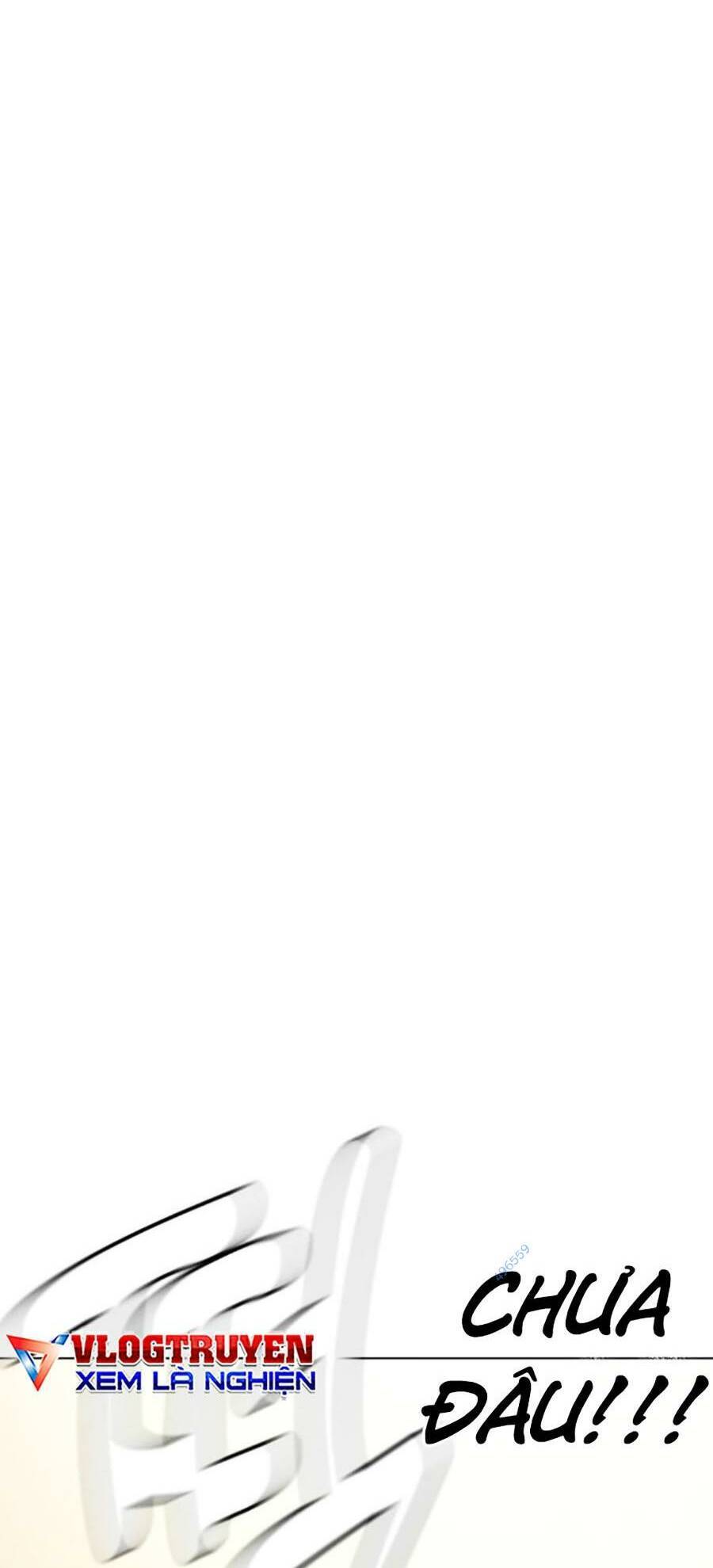 Loser Giỏi Võ - Chapter 56 - Page 35