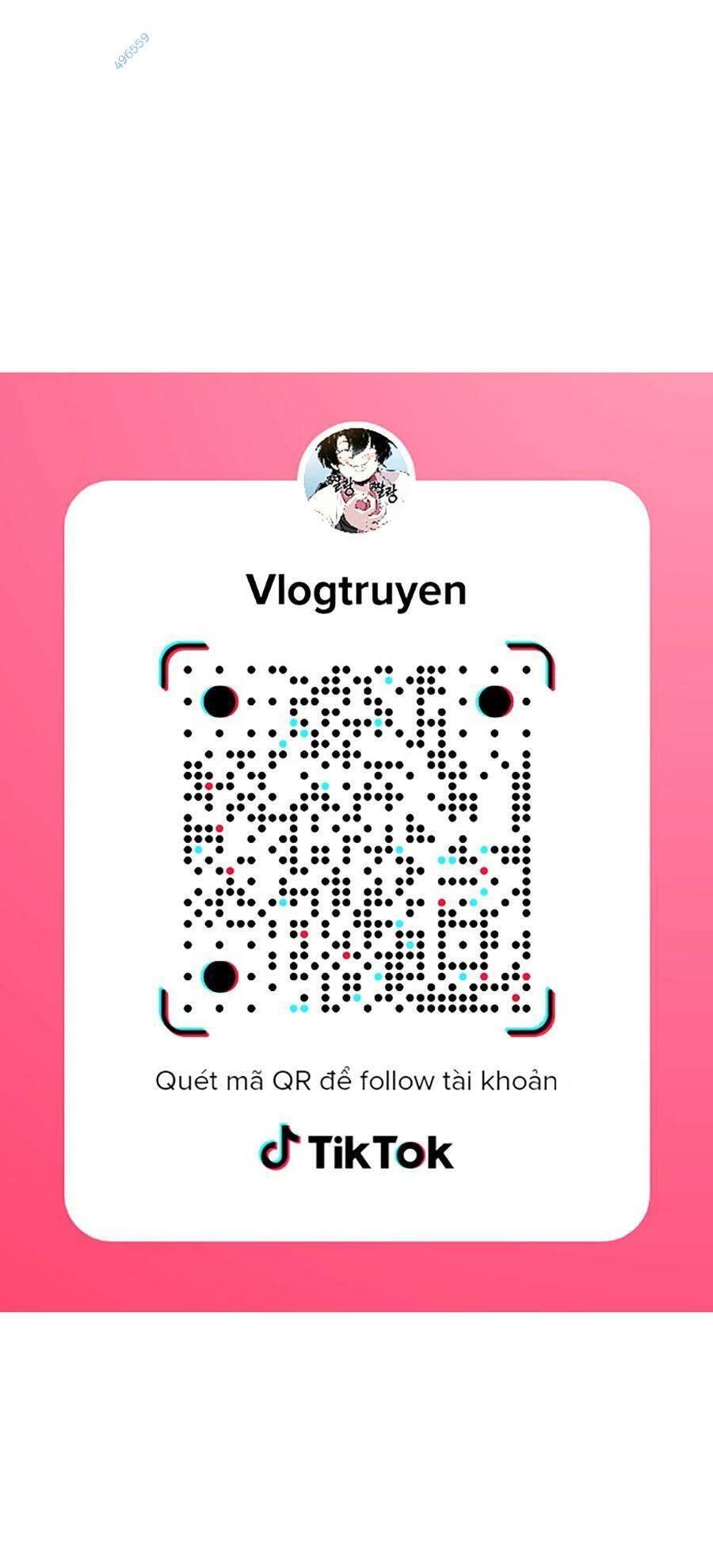 Loser Giỏi Võ - Chapter 56 - Page 40