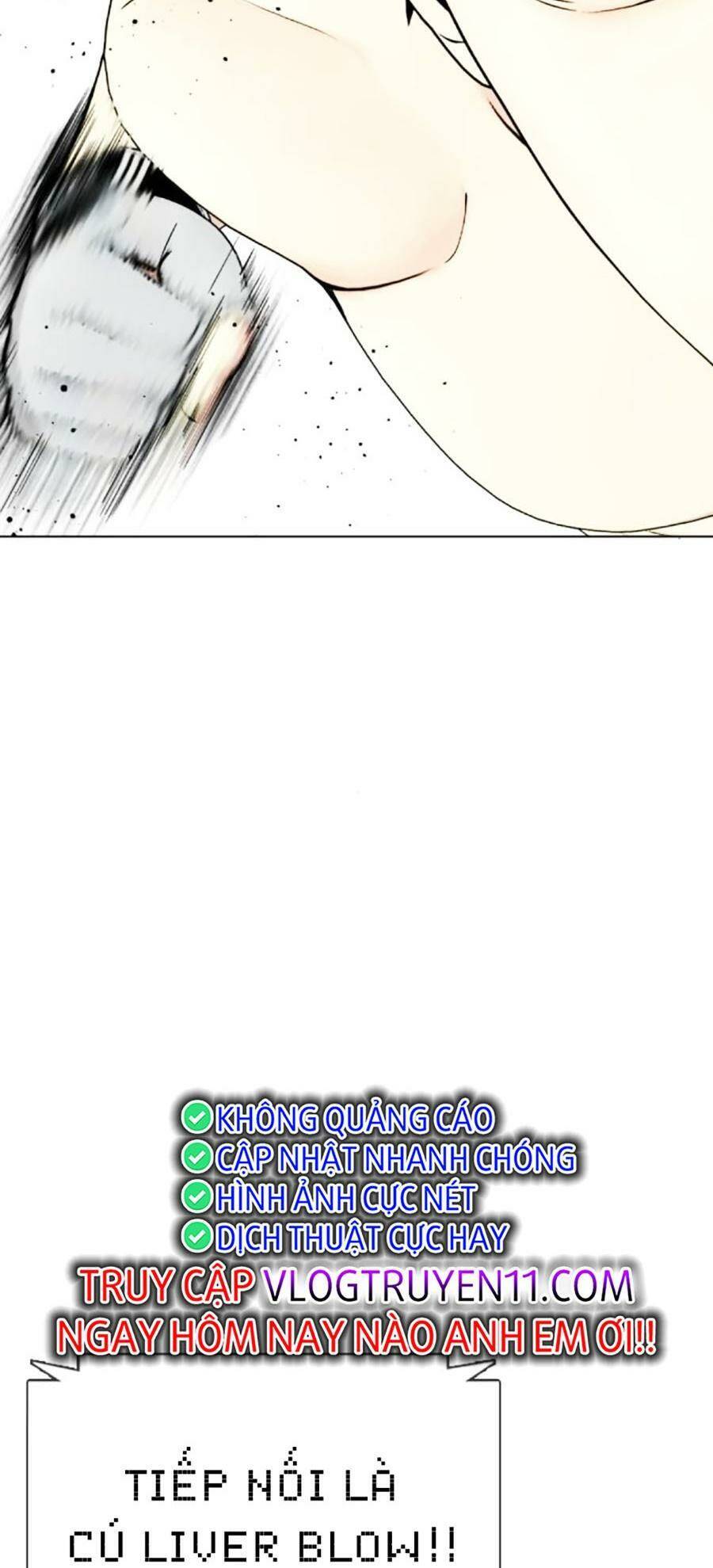 Loser Giỏi Võ - Chapter 56 - Page 44