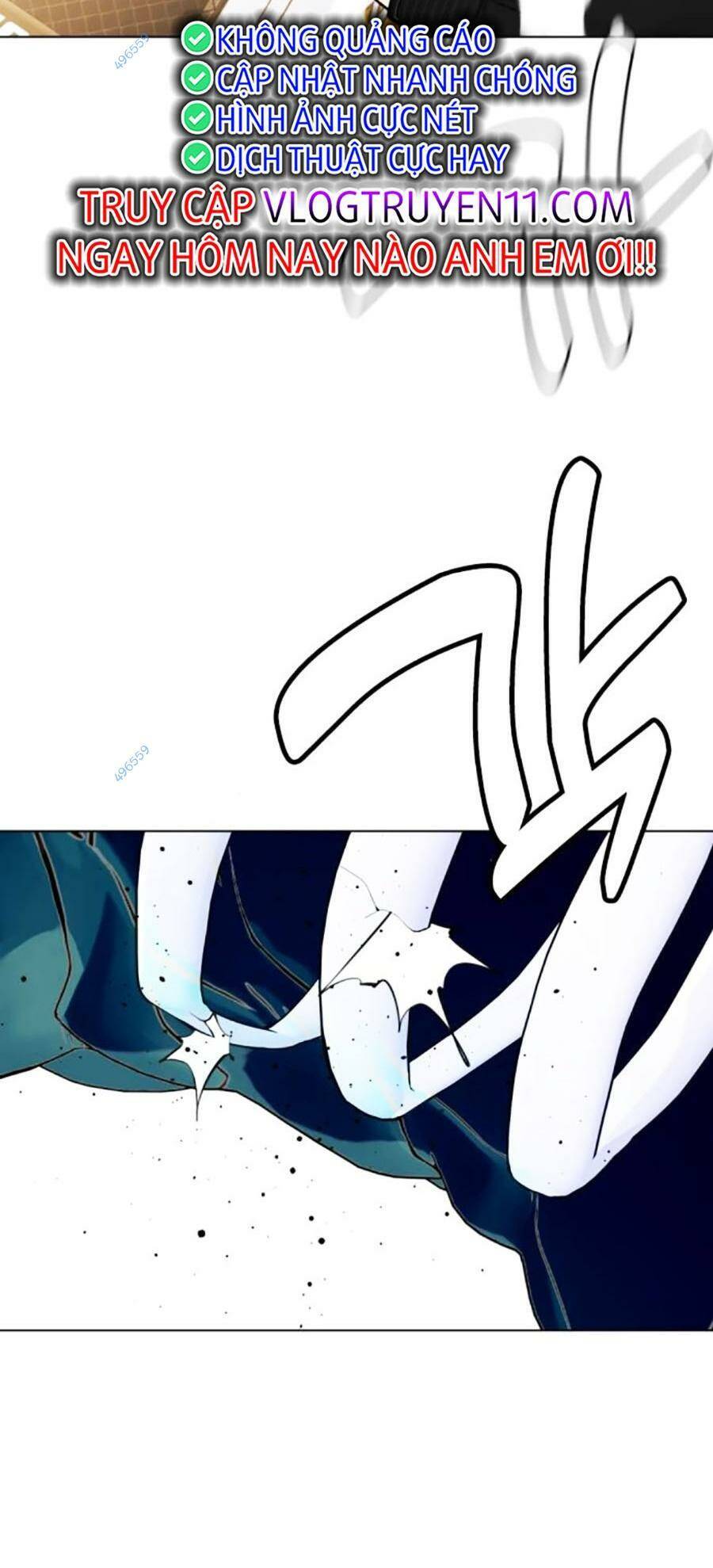 Loser Giỏi Võ - Chapter 56 - Page 46