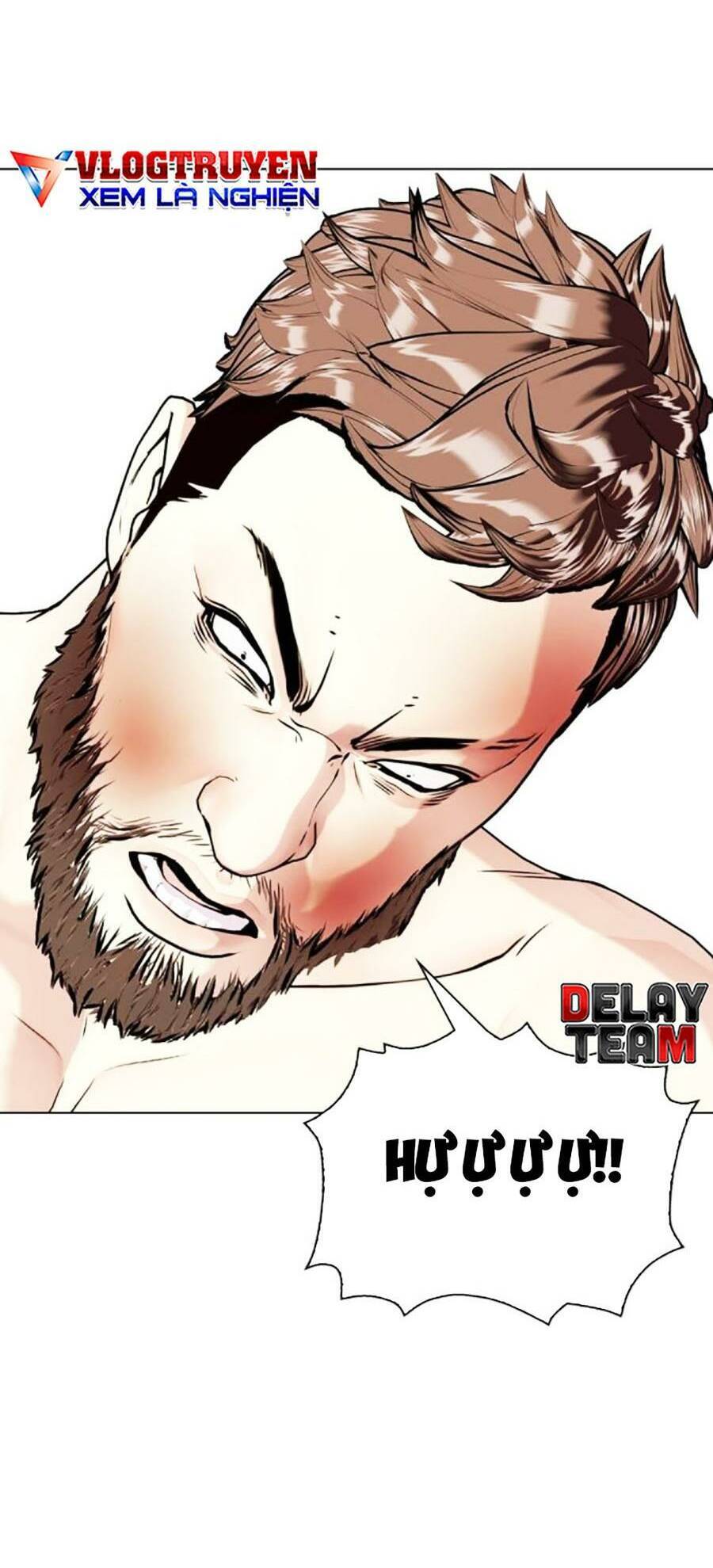 Loser Giỏi Võ - Chapter 56 - Page 47
