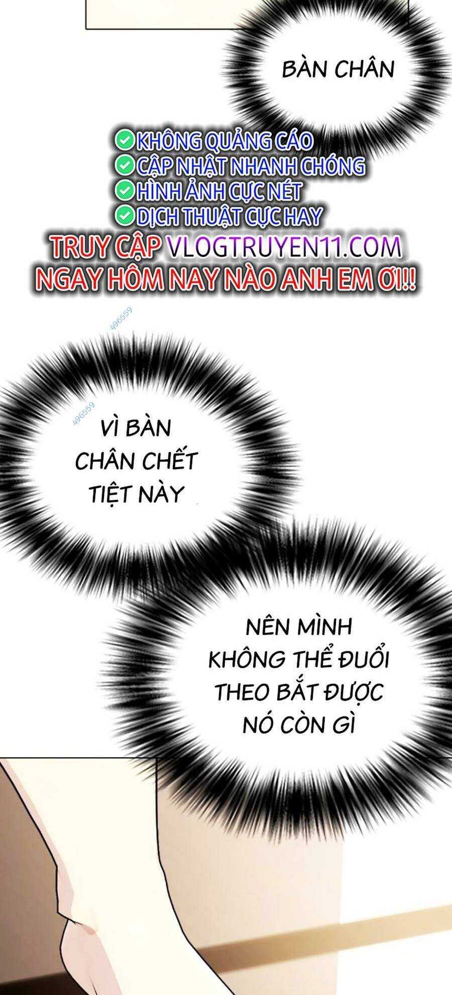 Loser Giỏi Võ - Chapter 56 - Page 51