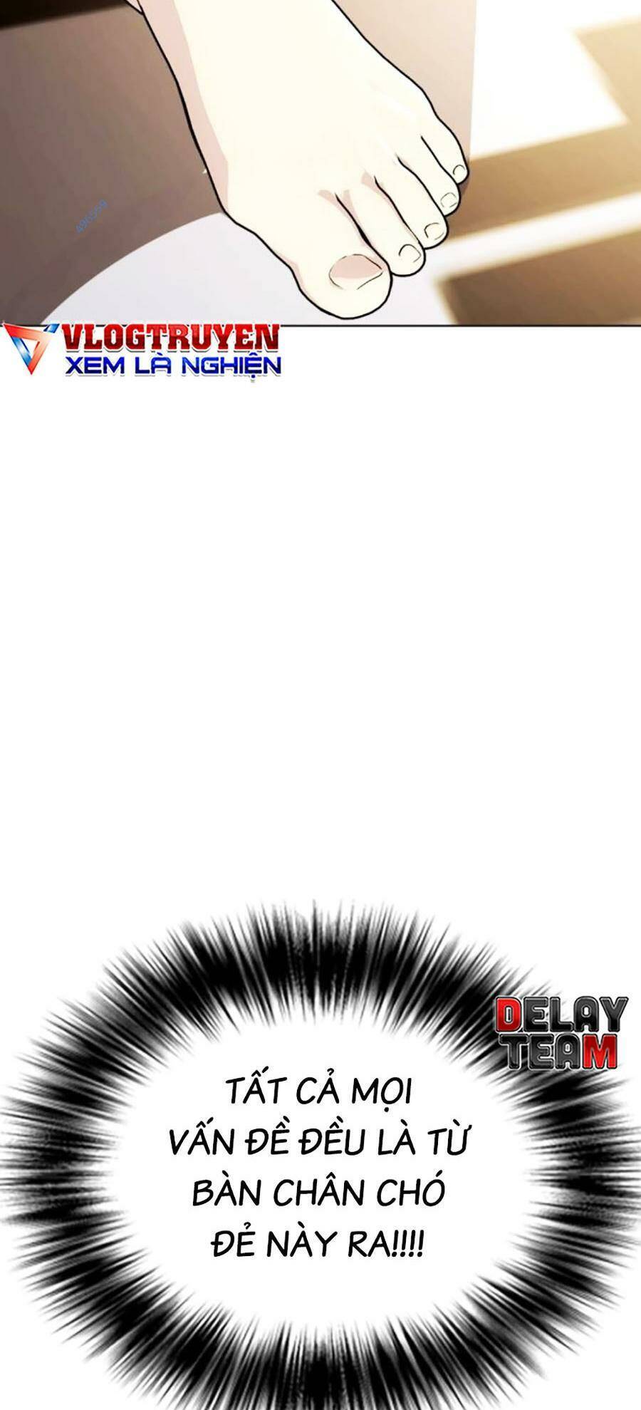 Loser Giỏi Võ - Chapter 56 - Page 52