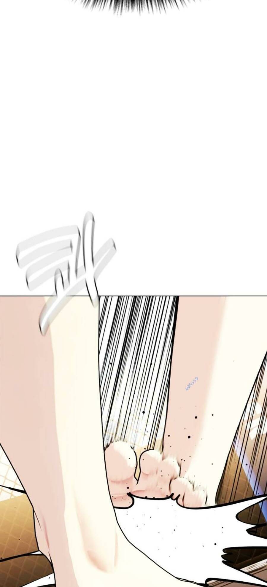 Loser Giỏi Võ - Chapter 56 - Page 53