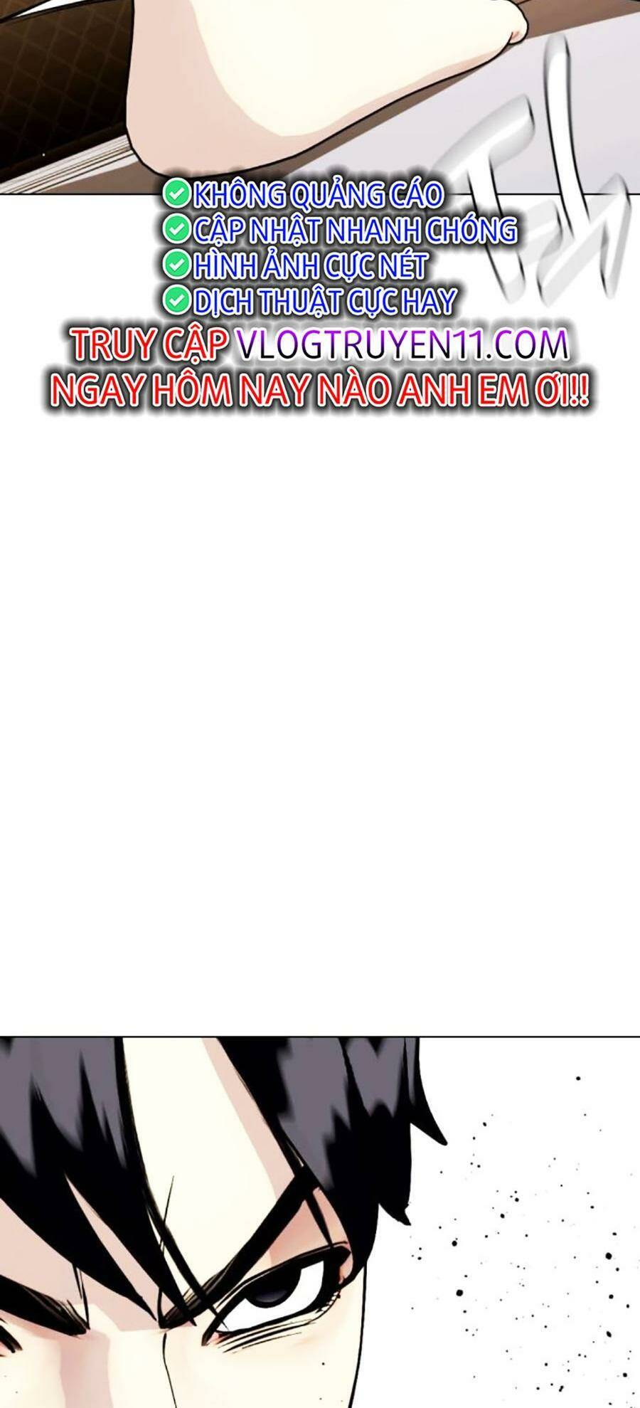 Loser Giỏi Võ - Chapter 56 - Page 54