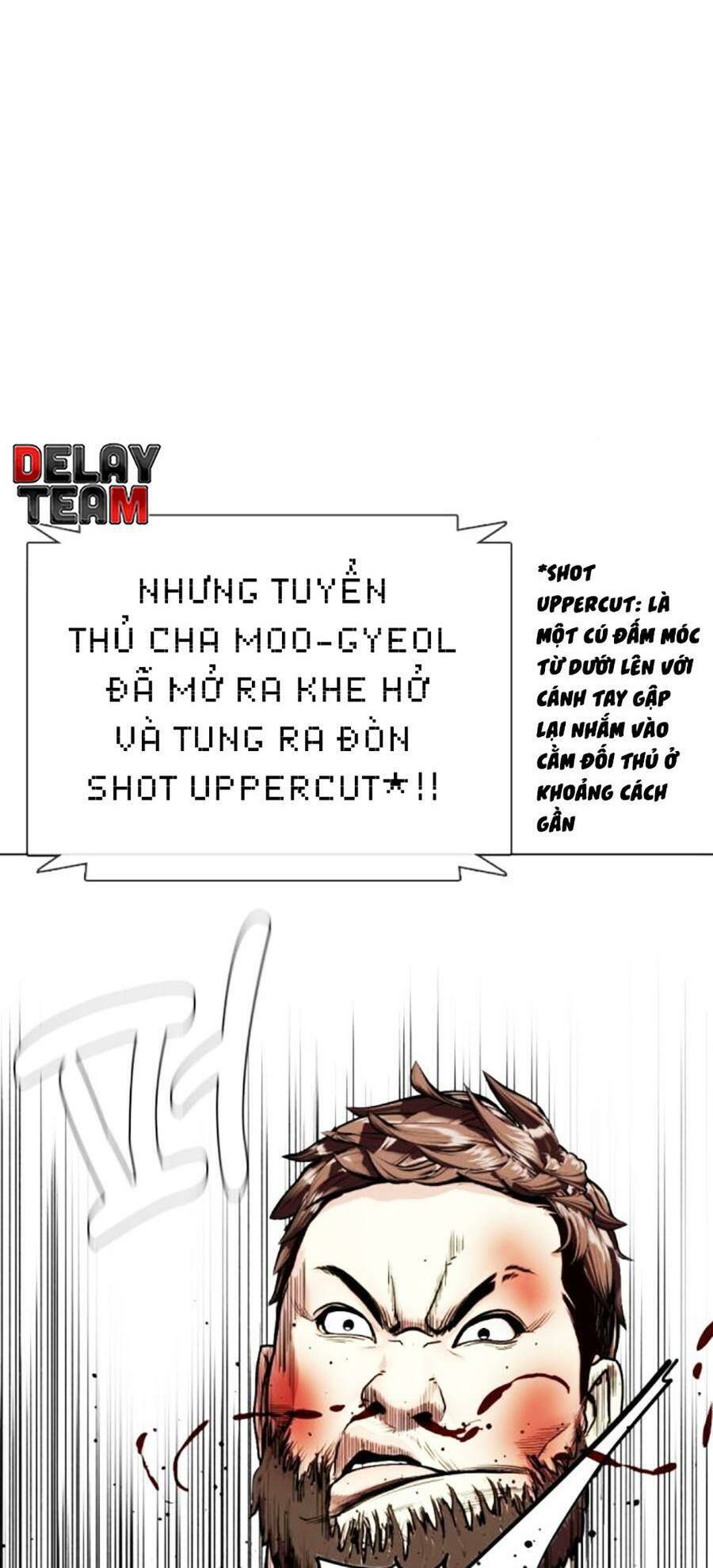 Loser Giỏi Võ - Chapter 56 - Page 58