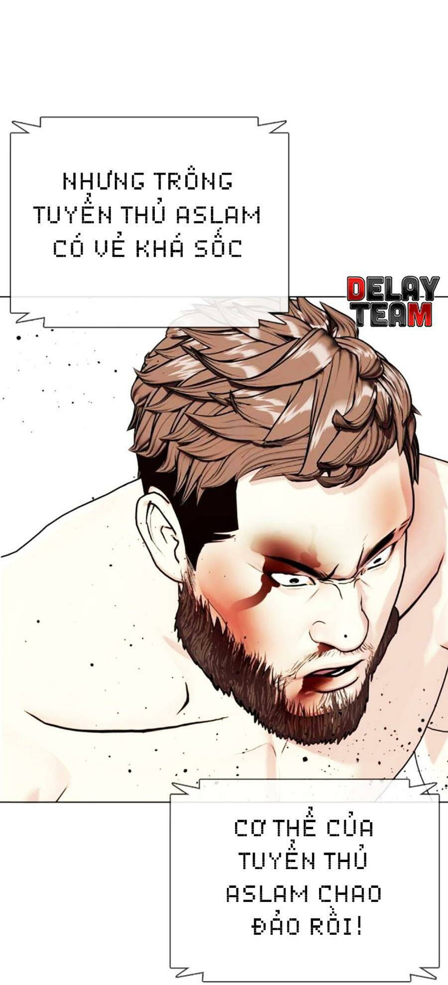 Loser Giỏi Võ - Chapter 56 - Page 66