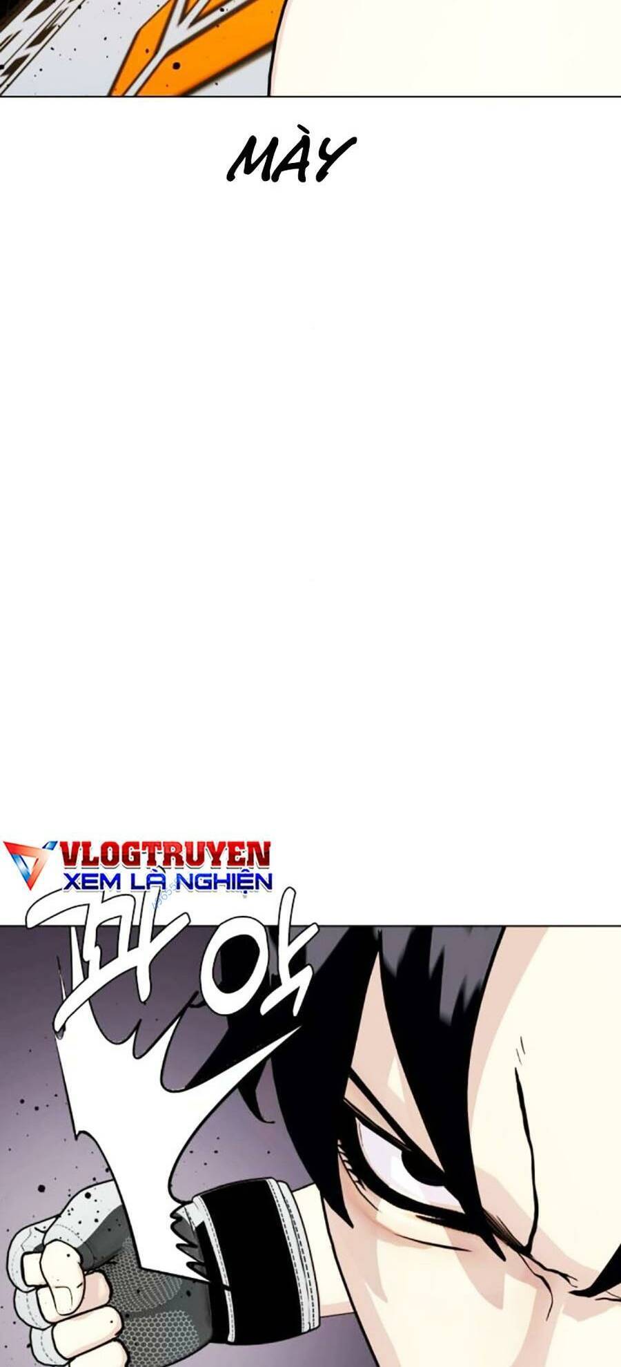 Loser Giỏi Võ - Chapter 56 - Page 71